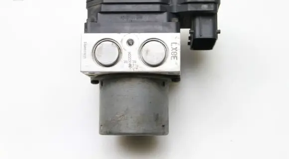 KIA Sportage ABS Pump 589203U940