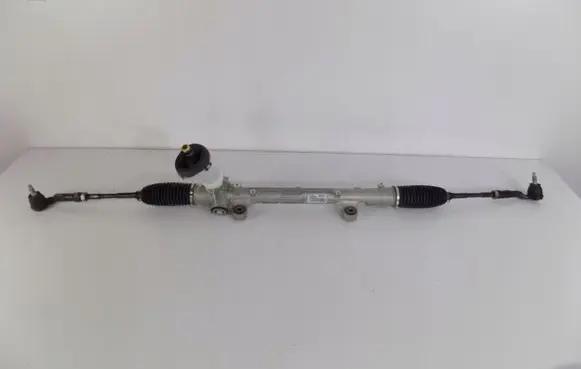 Hyundai Ioniq Steering rack 56500G2000