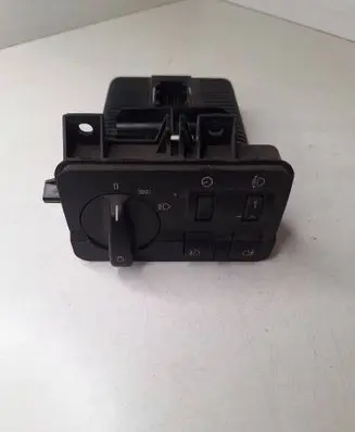 Light switch
