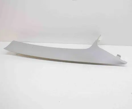 Tesla Model 3 (A) pillar trim 108624181I