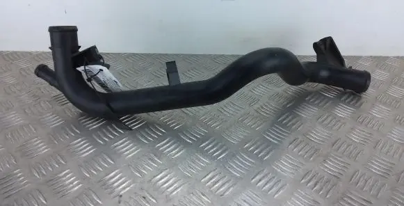 Audi A5 8T 8F Engine coolant pipe/hose 03L121071B