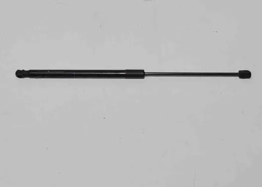 Audi A1 Tailgate/trunk strut/damper 8X482755201S