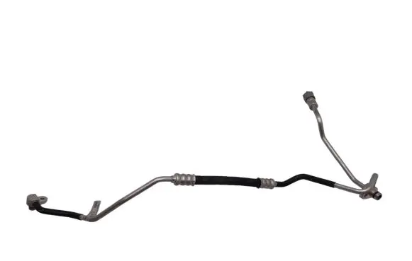 Audi S5 F5 Air conditioning (A/C) pipe/hose 8W1816720 16032015