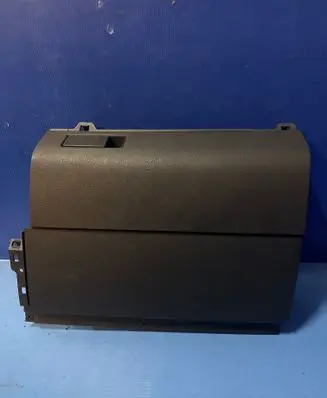Volkswagen Touran I Glove box 1T1857097B 1T1857097C