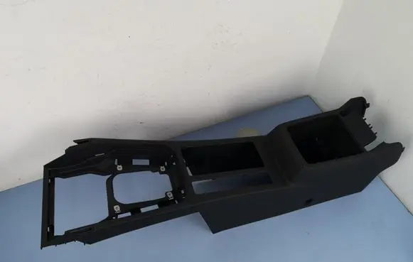 Volkswagen Arteon Center console 3G1863241C 3G8857100I