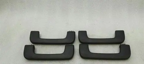 Audi A3 S3 8P Rear interior roof grab handle 8P0857607