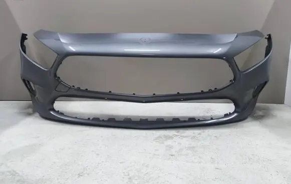 Mercedes-Benz A W177 Front bumper A1778853600
