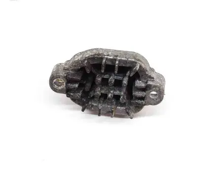 BMW 3 F30 F35 F31 LED ballast control module 7419615