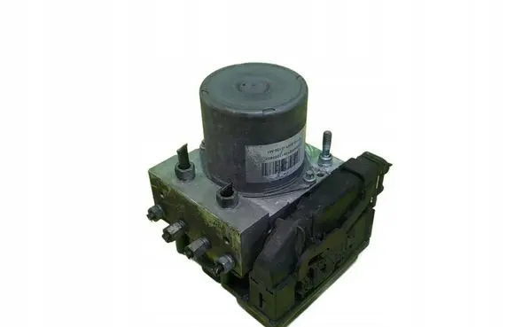 Honda CR-V ABS Pump 57110SWYG120M1