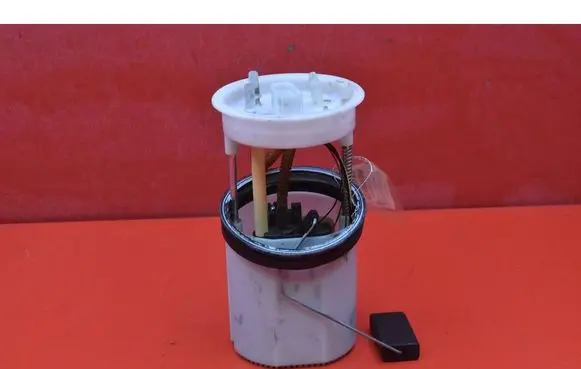 Seat Ibiza IV (6J,6P) In-tank fuel pump 6R0919051