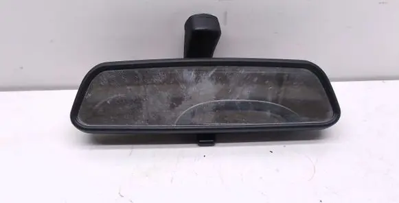 BMW 5 E39 Rear view mirror (interior) 006199