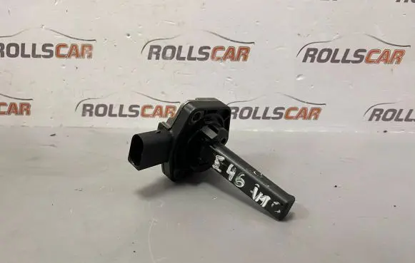 BMW 3 E46 Oil level sensor 6PR00832400 7501786