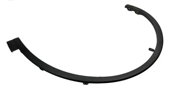 Infiniti FX Front arch trim 63860CG000
