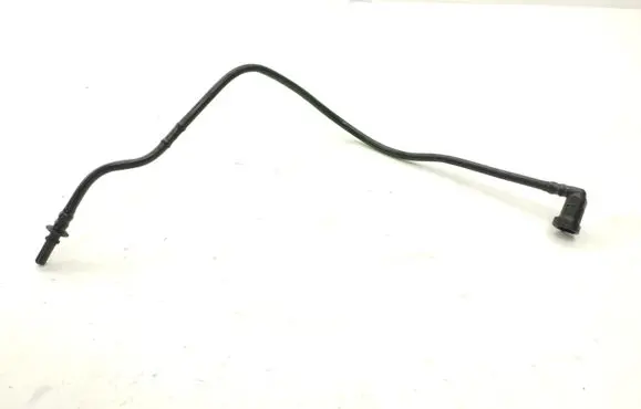 Seat Toledo II (1M) Fuel line/pipe/hose 