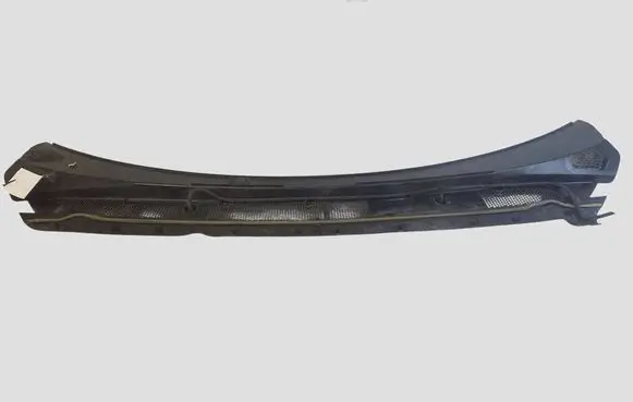 Peugeot 308 Wiper trim 98008282