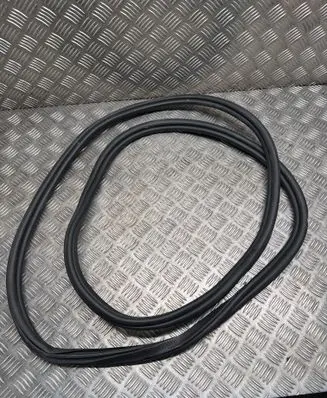 BMW X5 G05 Front door rubber seal 7428678