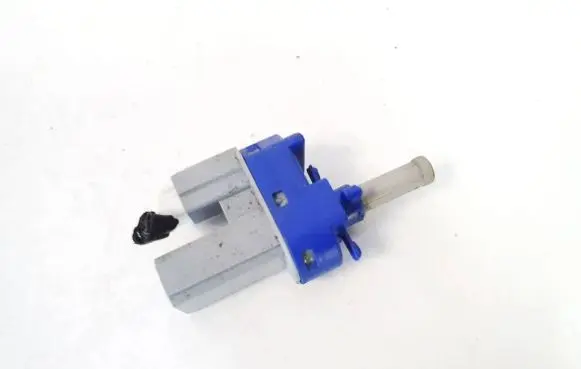 Mazda CX-7 Brake pedal sensor switch bp4k