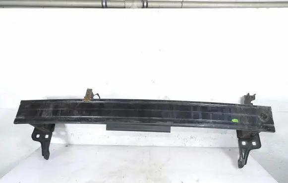 Skoda Fabia Mk3 (NJ) Front bumper support beam