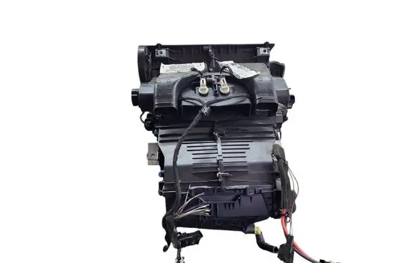 Ford S-MAX Interior heater climate box assembly 6G9119B555LN