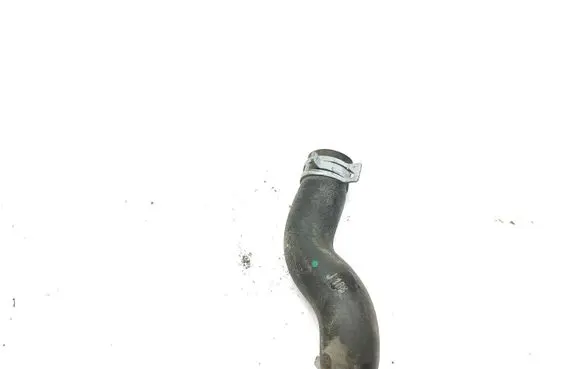 Renault Trafic III (X82) Engine coolant pipe/hose