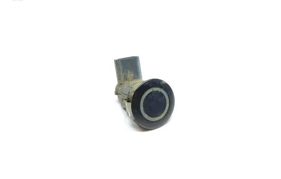 Citroen C4 Aircross Parking PDC sensor