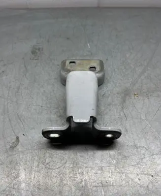 Renault Trafic III (X82) Front door upper hinge 804005400R