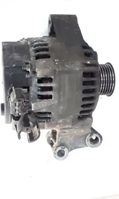 Ford Focus Generator/alternator 3N1110300AC MS1022118352