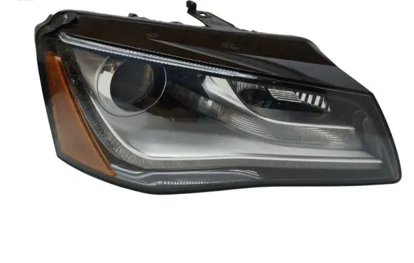 Audi A8 S8 D4 4H Headlight/headlamp 4H0941004 01019244001184534 1ZT01019244