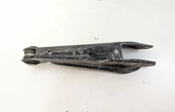 BMW X3 F25 Rear upper control arm/wishbone 6796812 4003210