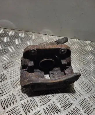 Renault Twingo II Front brake caliper 