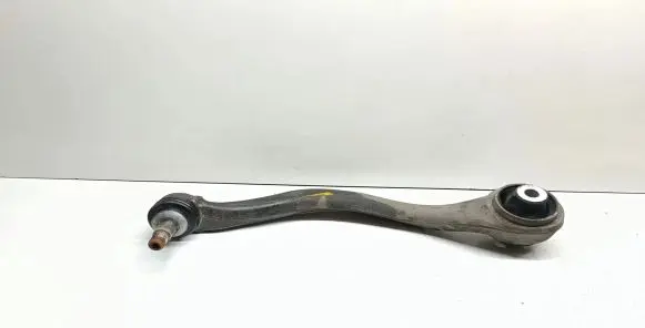 Front control arm