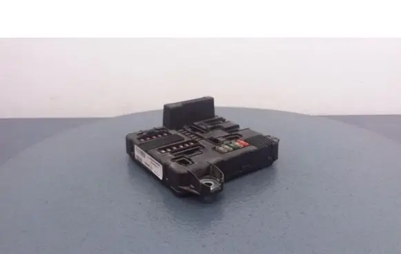 Fuse box set