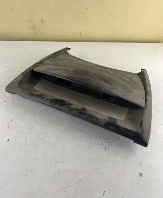 Fiat Ulysse Clock 1495869077D00 216736294A