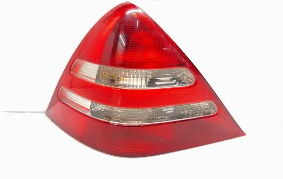 Mercedes-Benz SLK R170 Rear/tail lights 186101