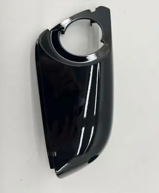BMW 7 G11 G12 Plastic wing mirror trim cover 51167418821 7418821 C0181127
