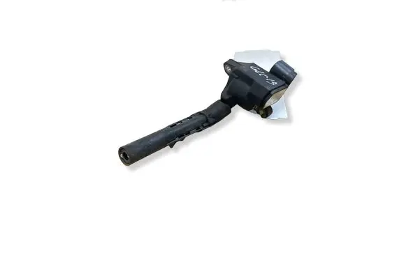 Mercedes-Benz GLC X253 C253 High voltage ignition coil A2769067900