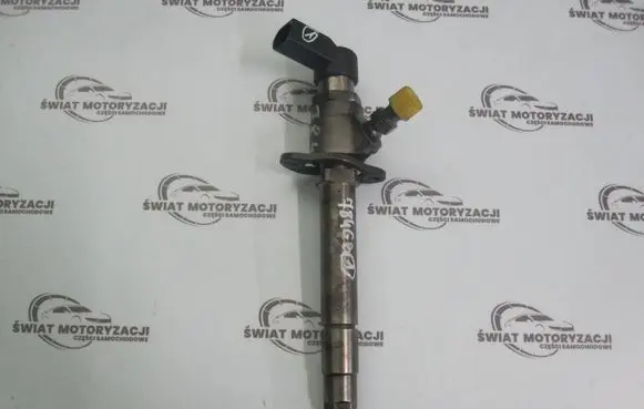 Land Rover Discovery 3 - LR3 Fuel injector 7H2Q-9K546-CB