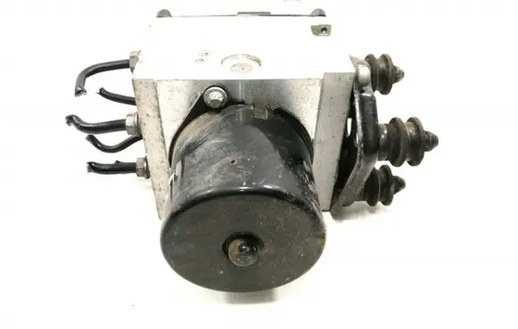 Volkswagen PASSAT B6 ABS Pump 3C0614095P
