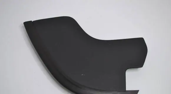 Mercedes-Benz SL R231 Other interior part A2316906800