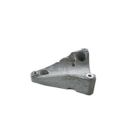 Chevrolet Malibu A/C compressor mount bracket 12691987