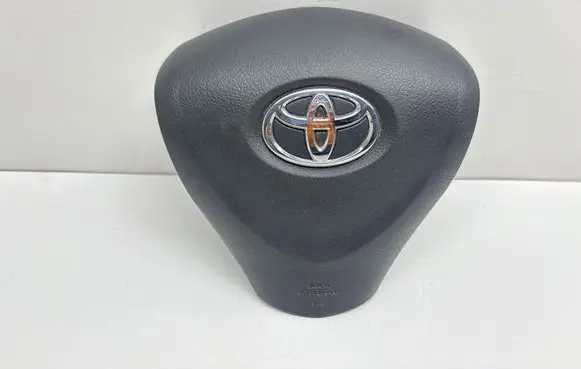 Toyota Auris 150 Steering wheel airbag 4513002290B0 0278663