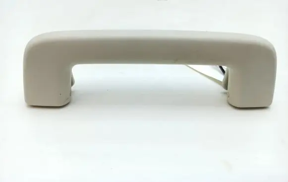 Ford Mondeo MK V Front interior roof grab handle DS73A045B14A