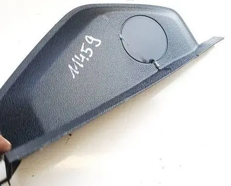 Ford Kuga III Dashboard side end trim LV4BS044C60AW