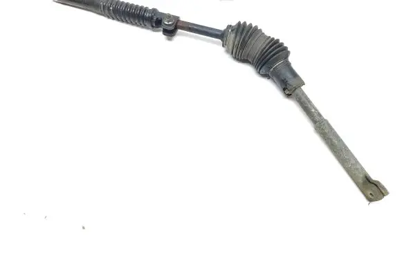 Nissan Navara D23 Steering column universal joint