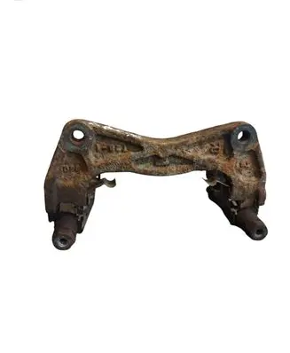 Subaru Outback (BS) Front Brake Caliper Pad/Carrier 