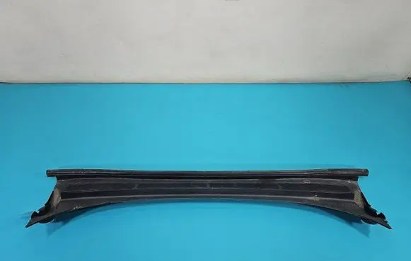 Ford S-MAX Wiper trim 6M21-U02216-AG IMPRK1469980