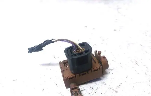Audi A4 S4 B9 Sensor 4H0907658A