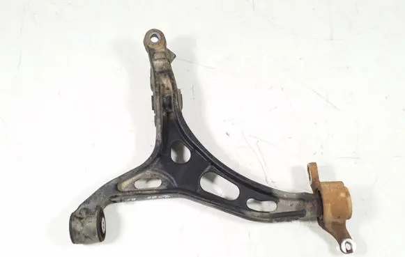 Jeep Grand Cherokee Front lower control arm/wishbone 68022604AD