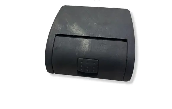 Opel Corsa C Car ashtray 09114445