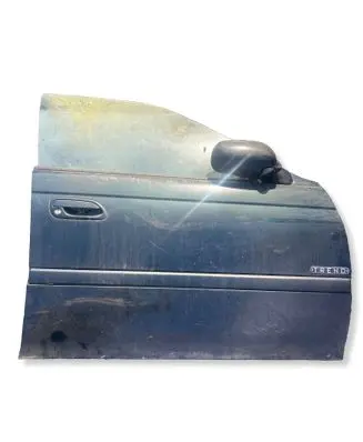 Subaru Legacy Front door 